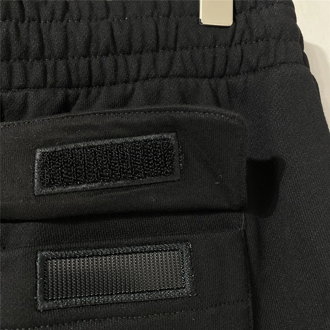item:C-F477D0855