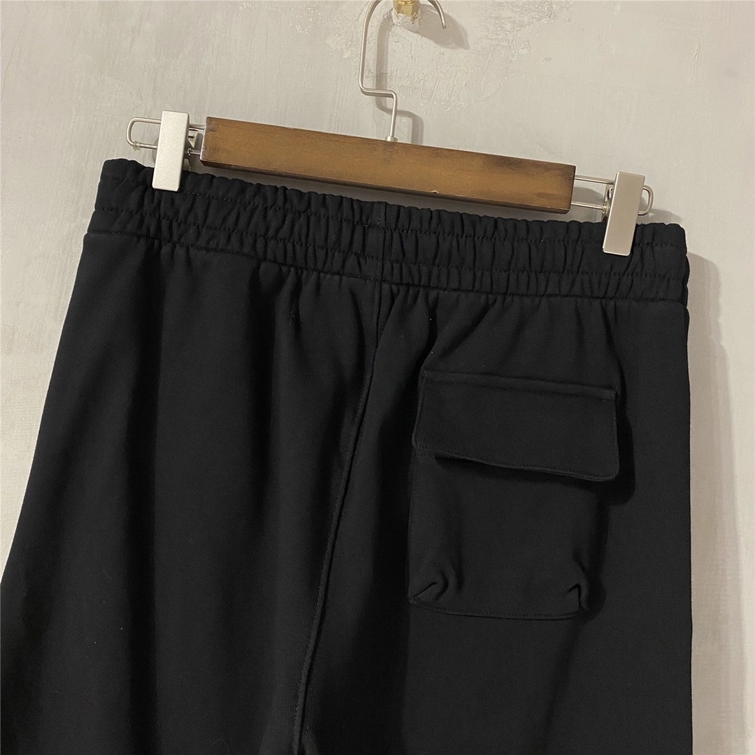 item:C-F477D0855