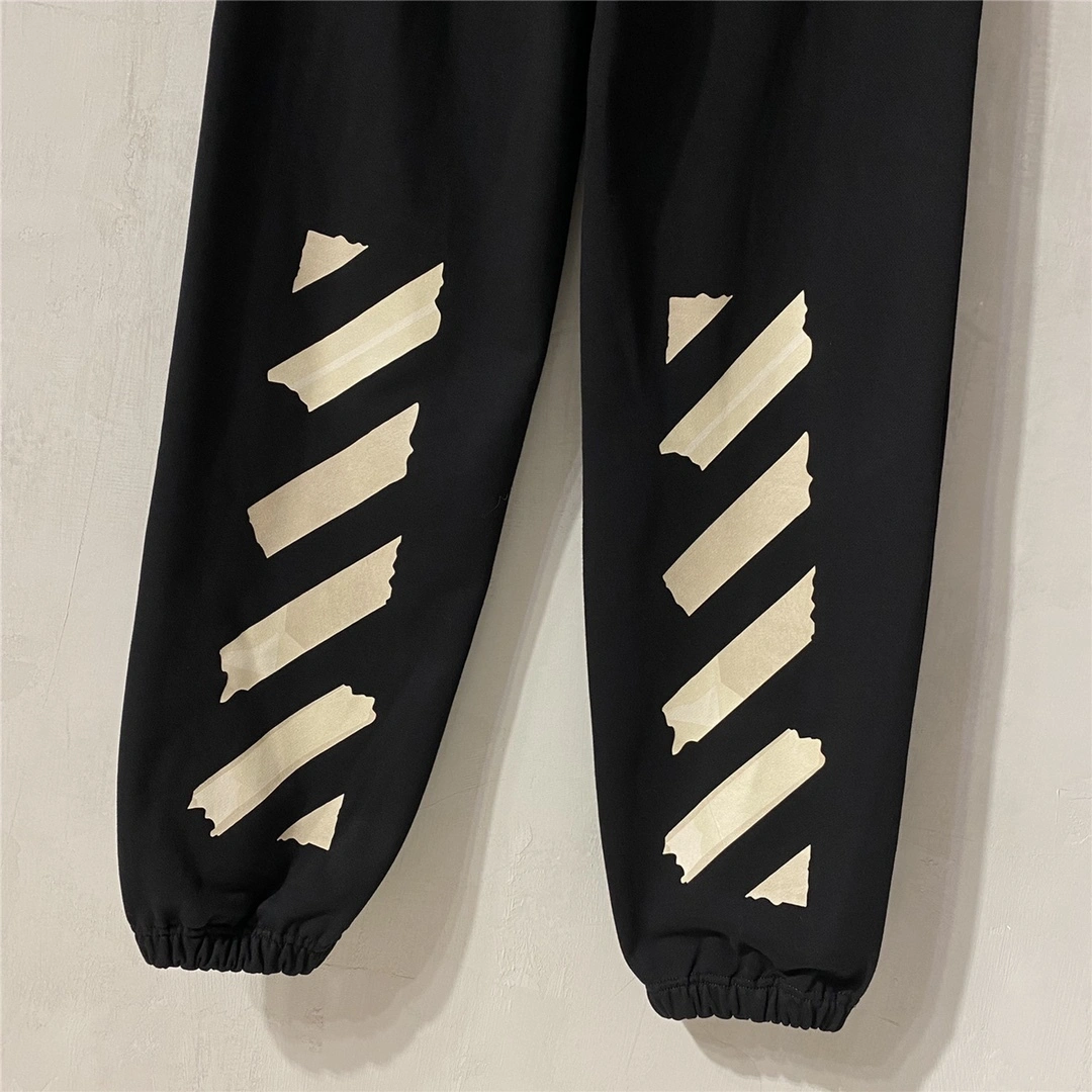 item:C-F477D0855