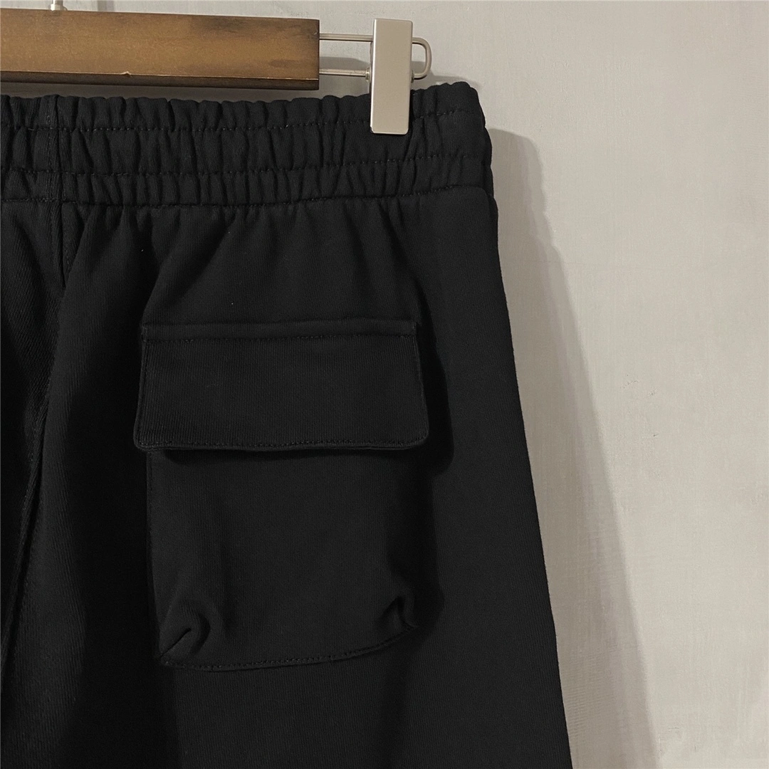item:C-F477D0855
