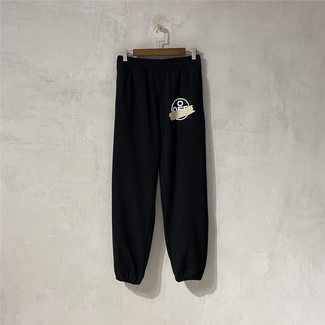 item:C-F477D0855