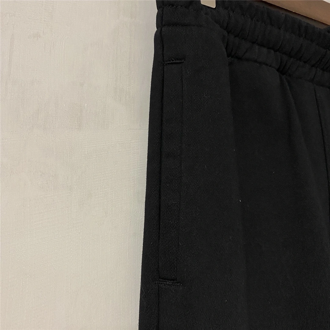 item:C-F477D0855