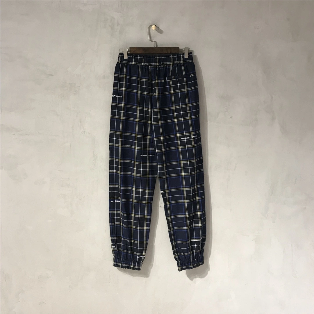 item:C-F477D1006