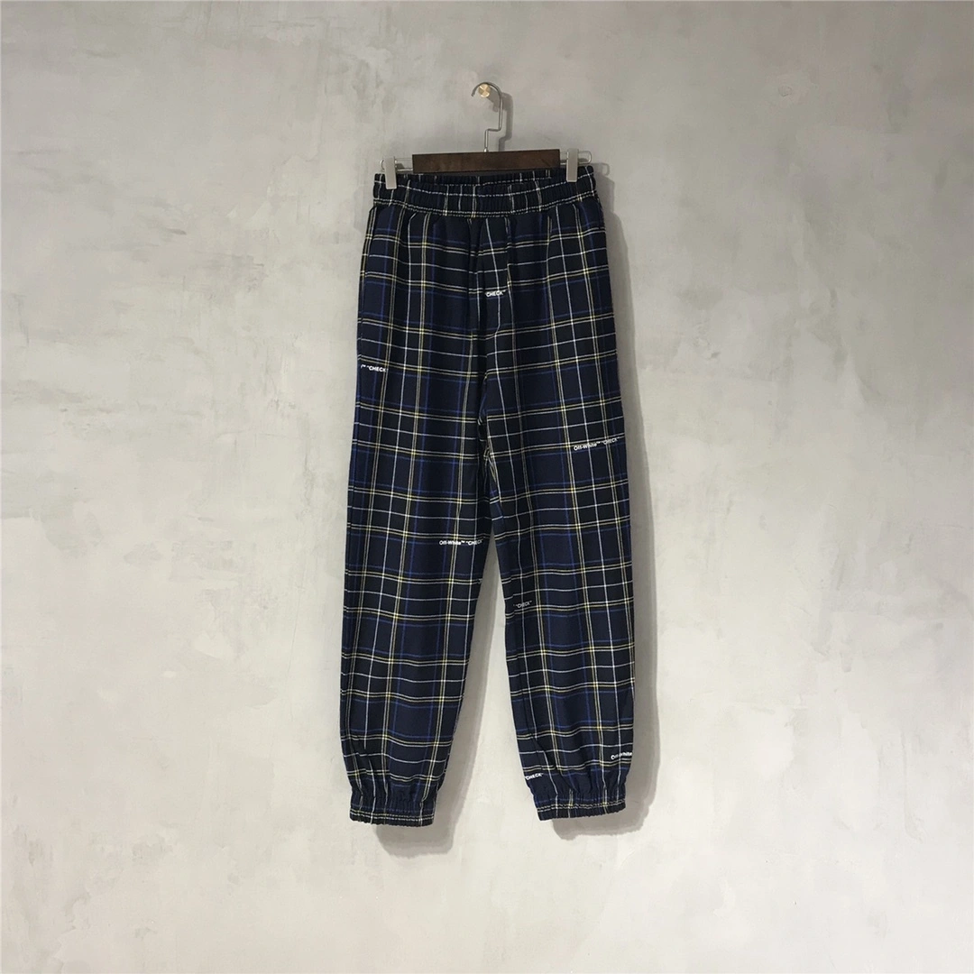 item:C-F477D1006