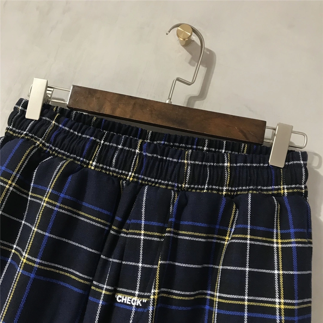 item:C-F477D1006