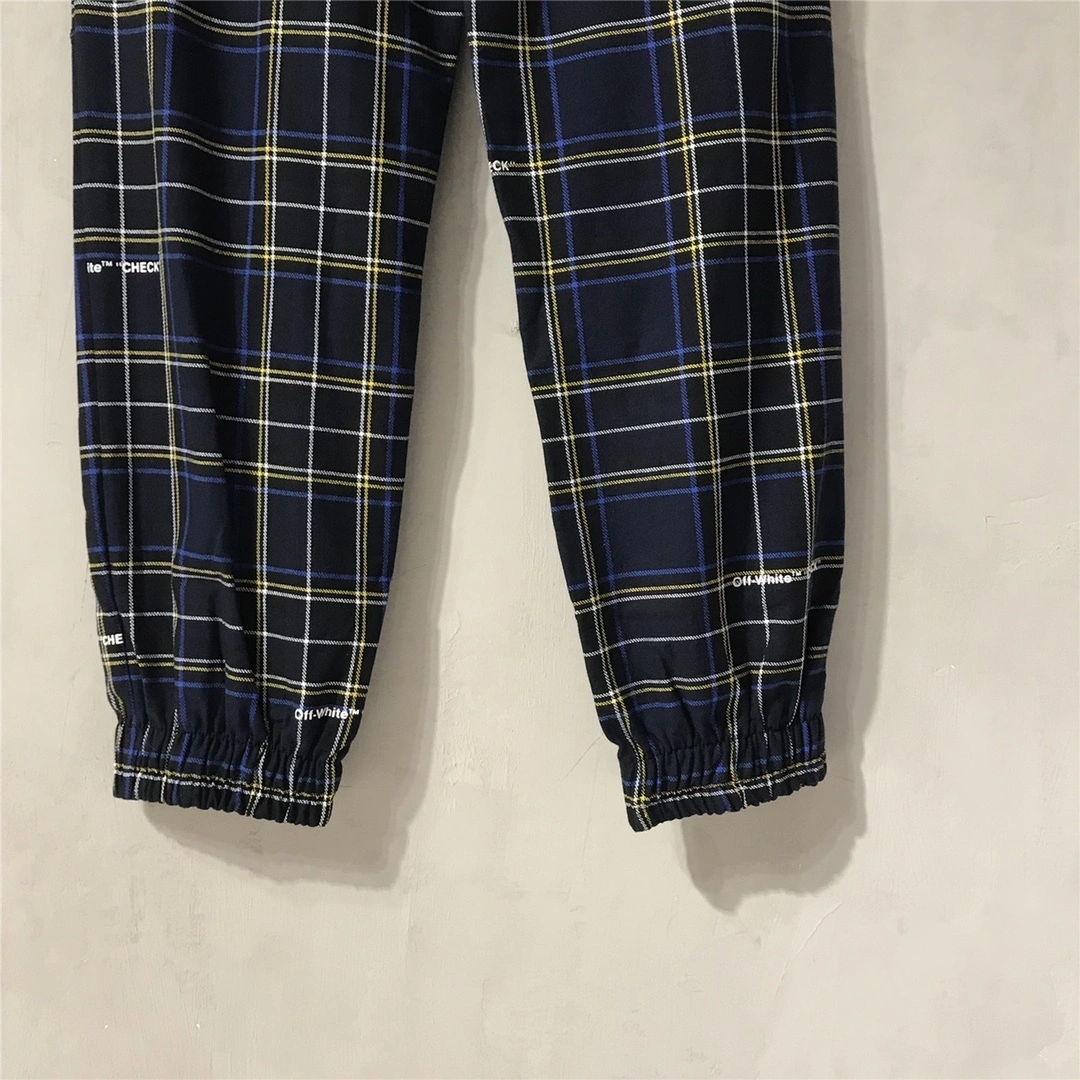 item:C-F477D1006