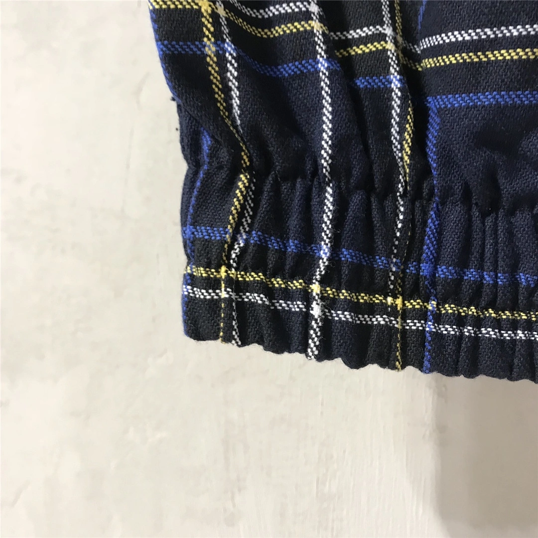 item:C-F477D1006