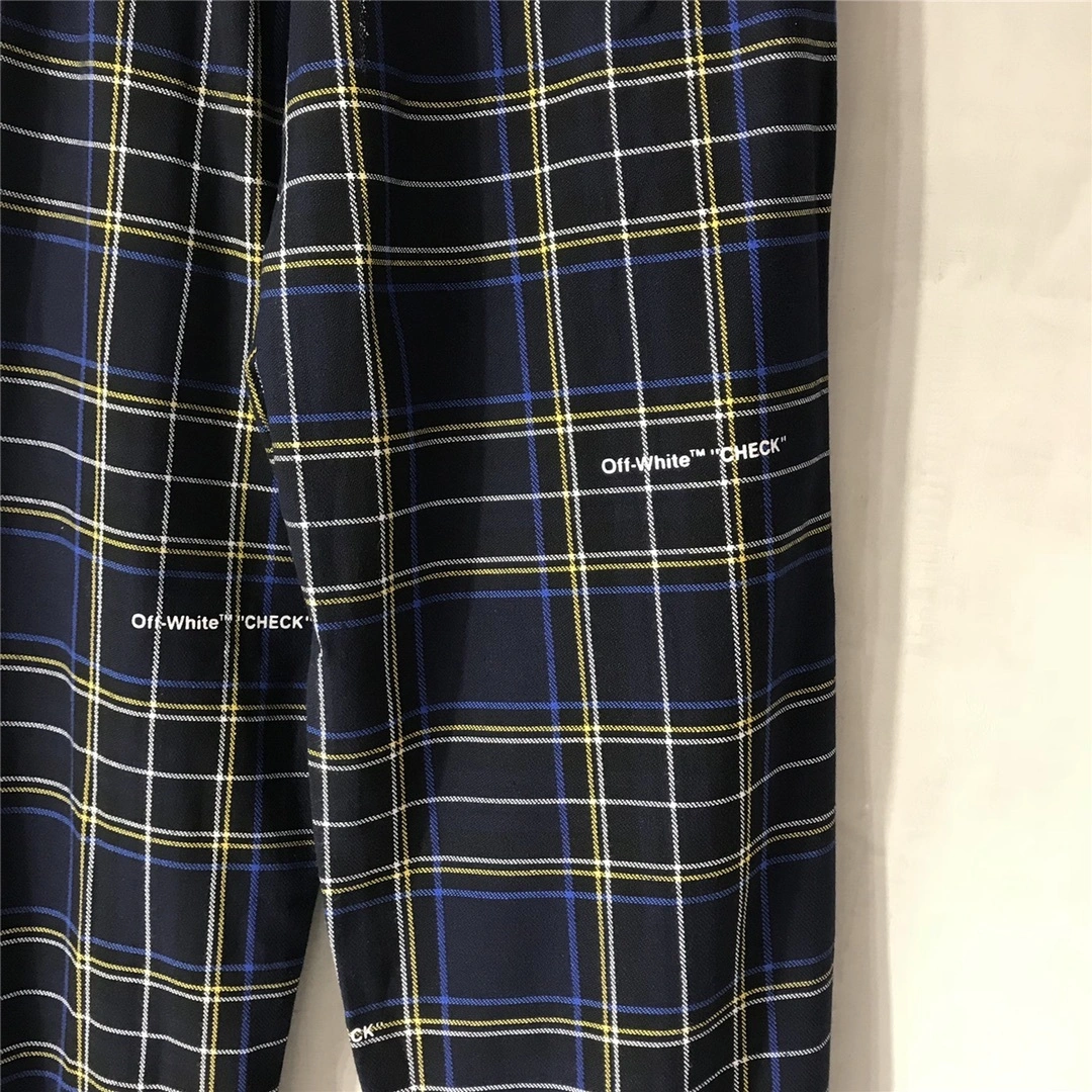 item:C-F477D1006