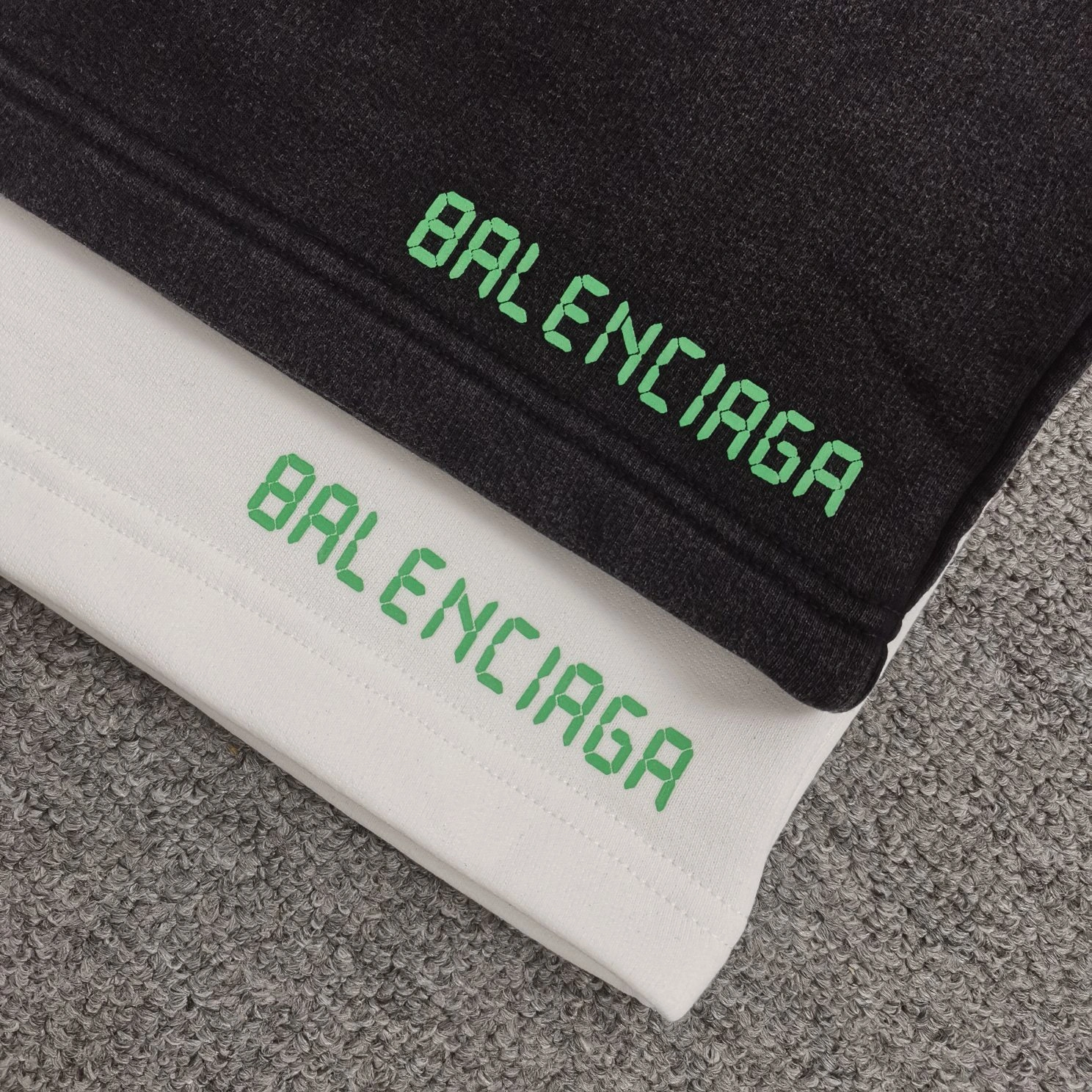 item:C-F477D1037