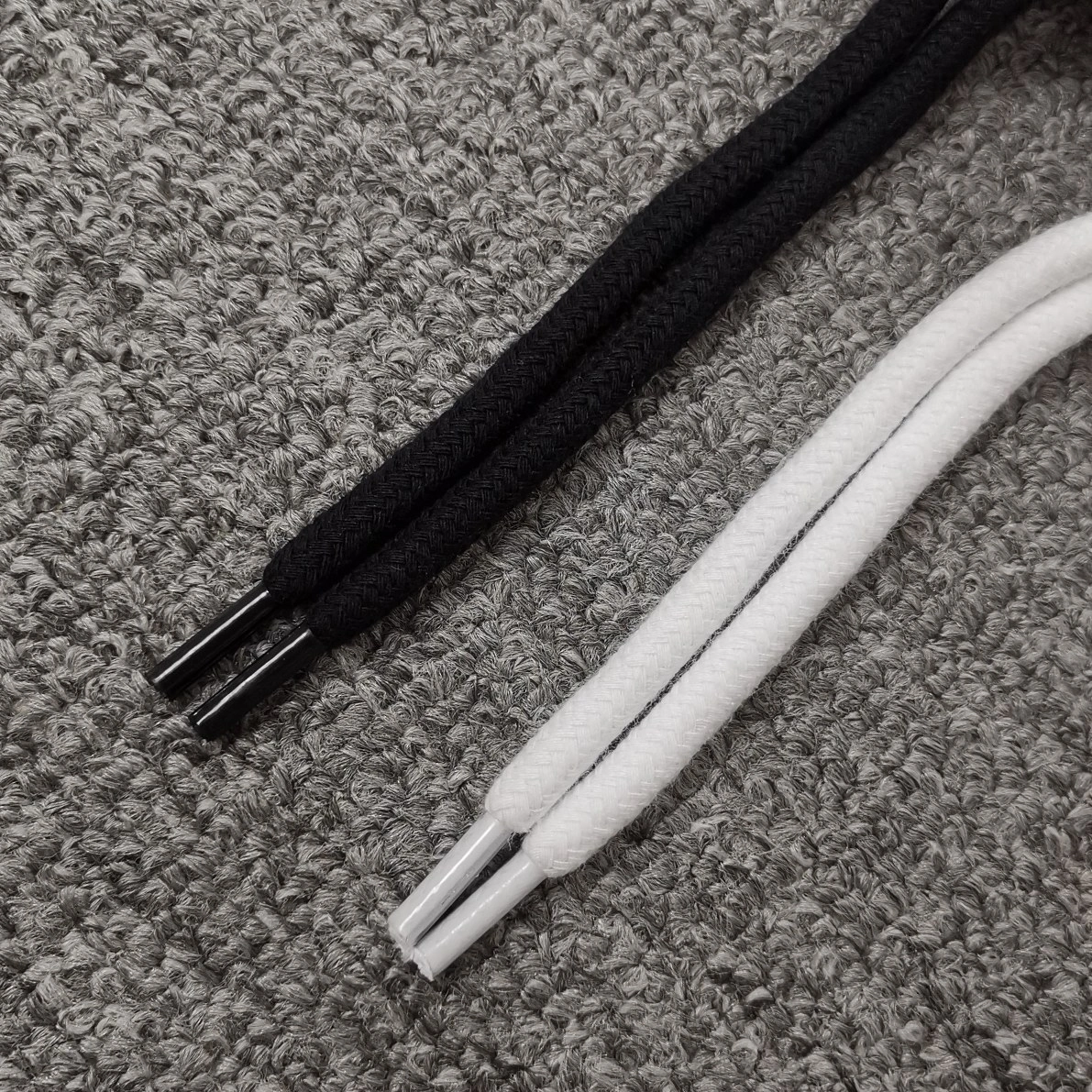 item:C-F477D1037