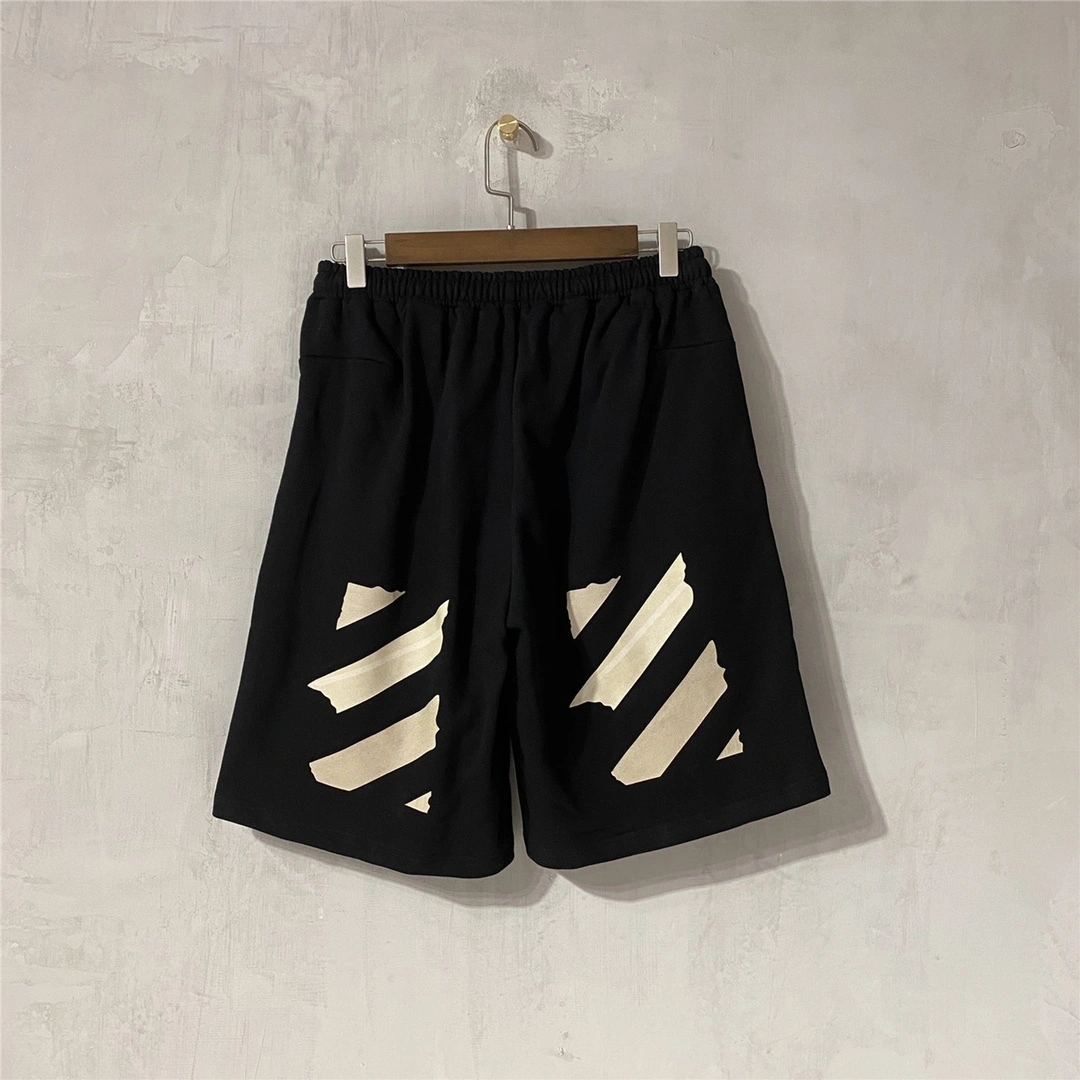 item:C-F477D1045
