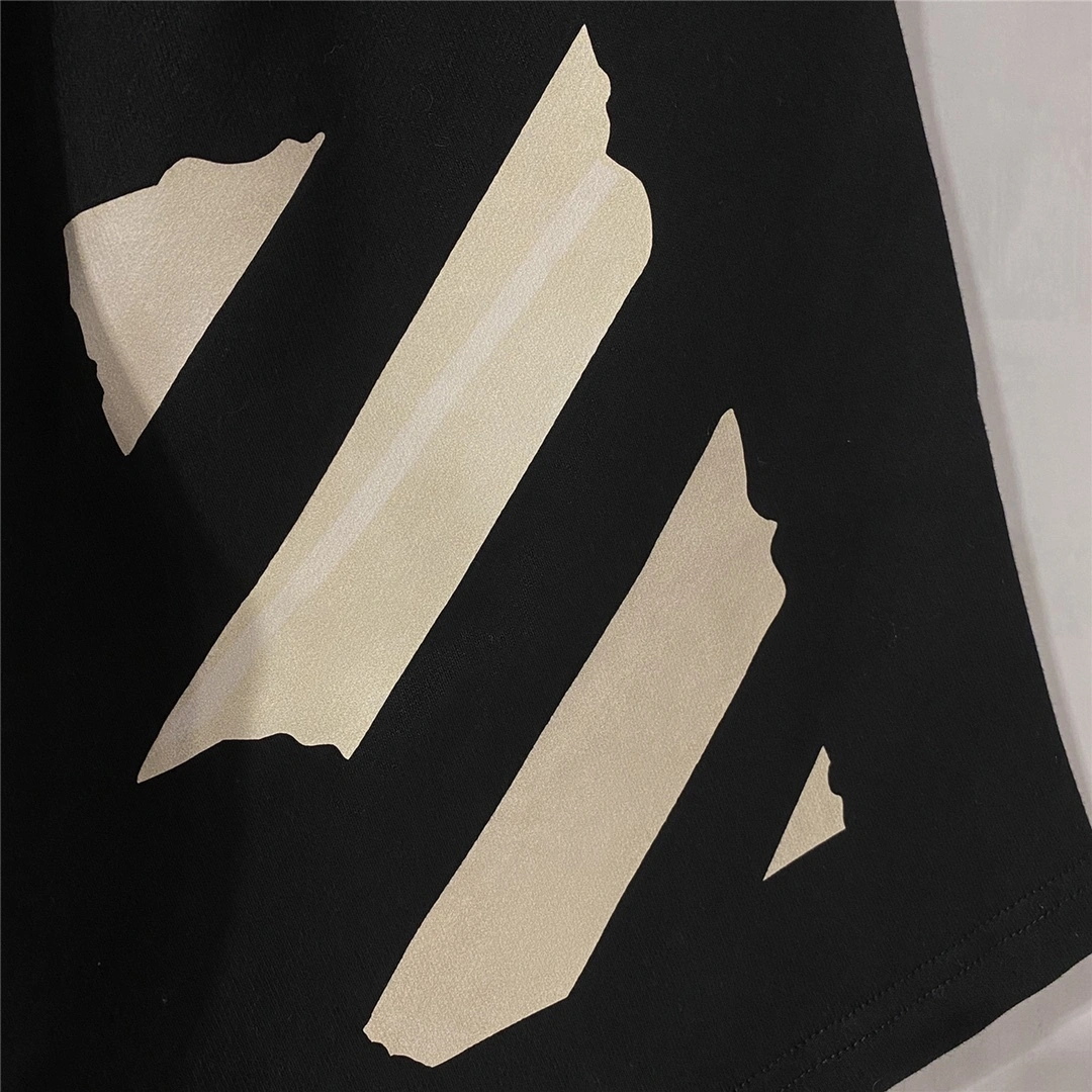 item:C-F477D1045