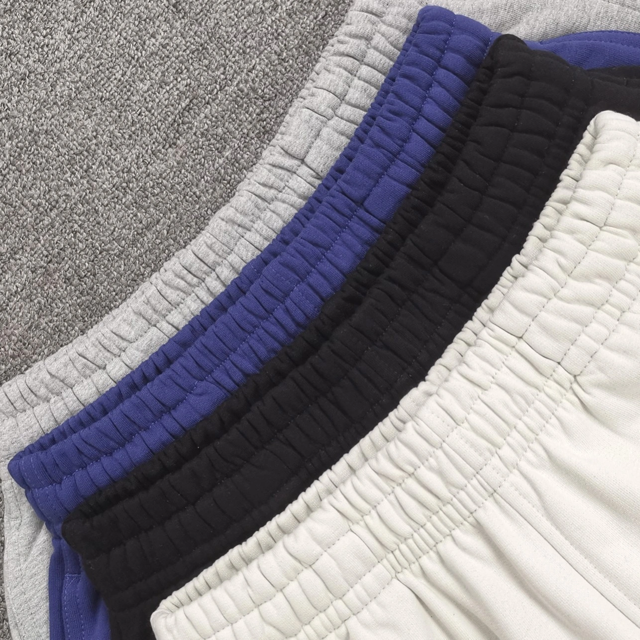 item:C-F477D1347
