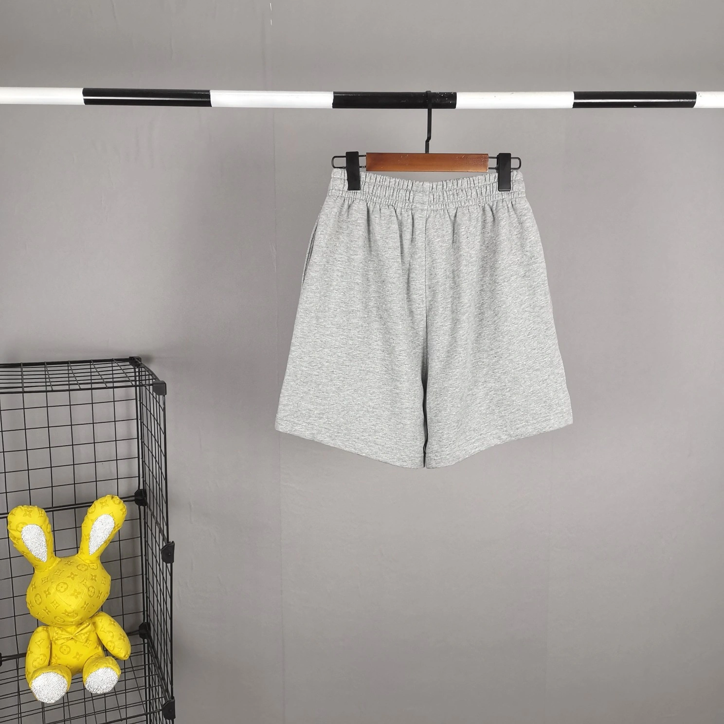 item:C-F477D1349