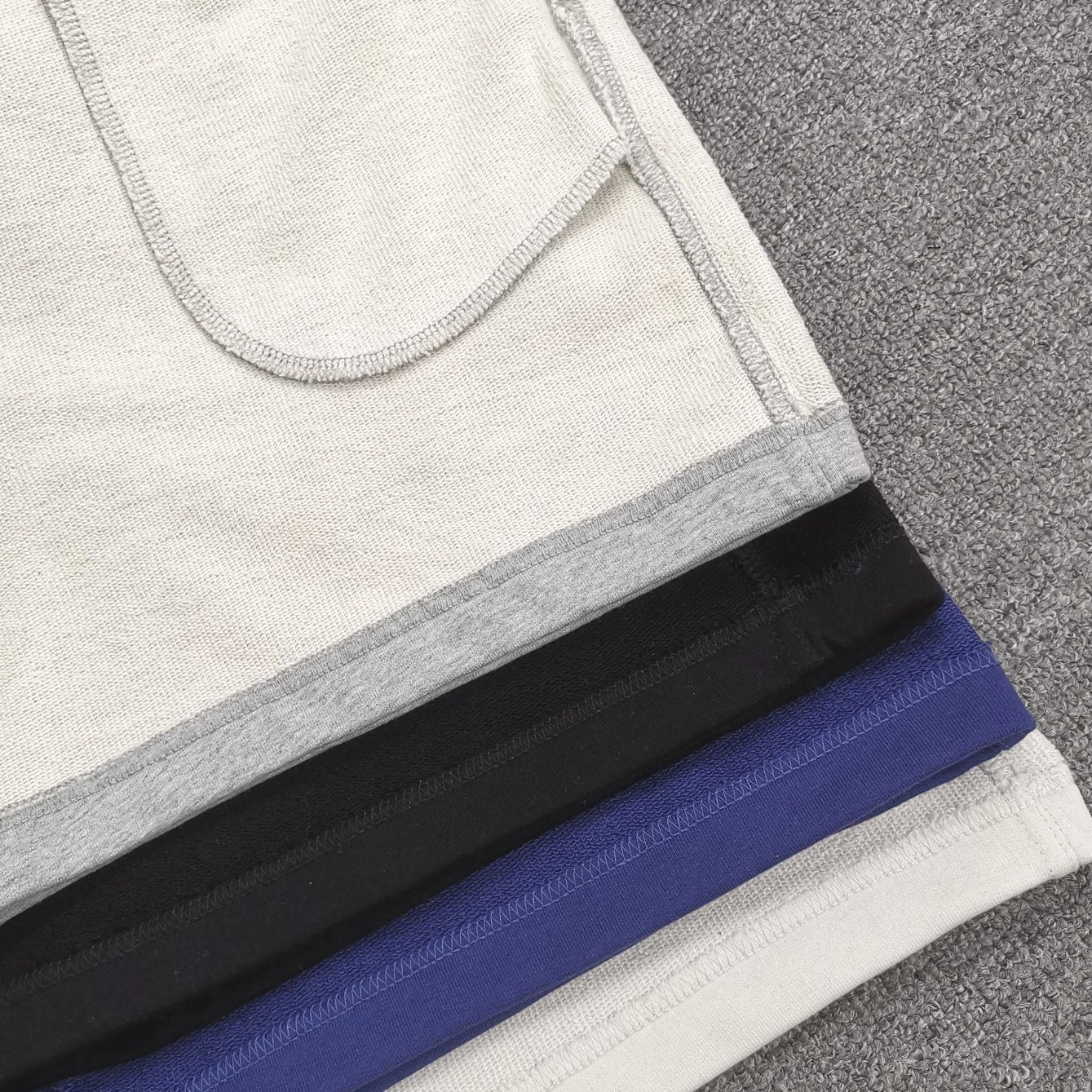 item:C-F477D1349