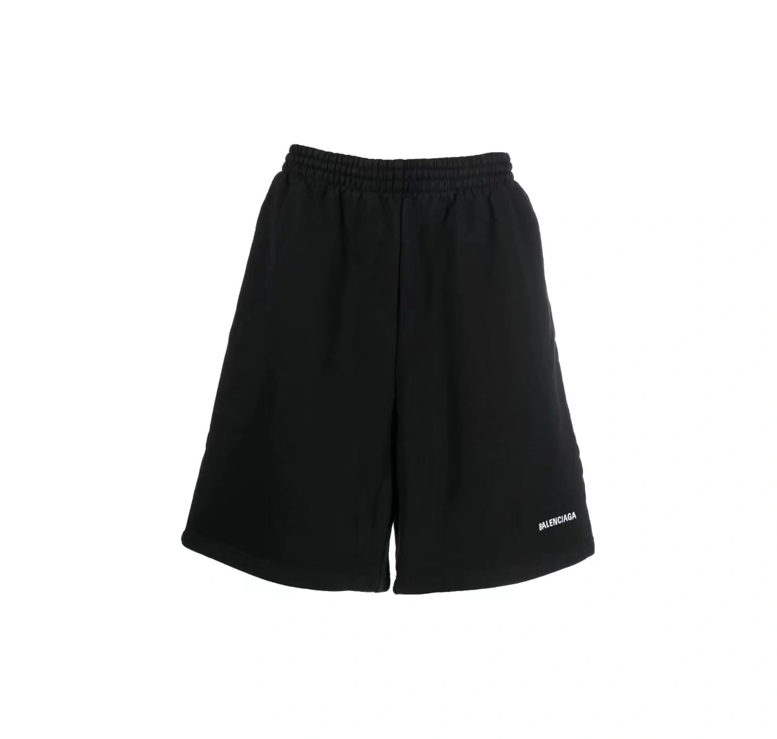 &item:C-F477D1352