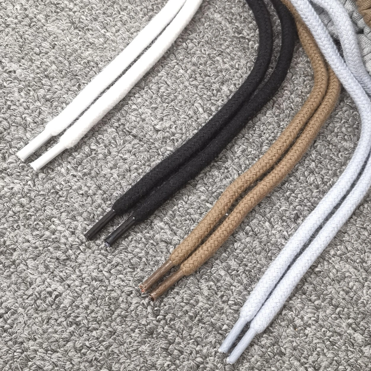 &item:C-F477D1353