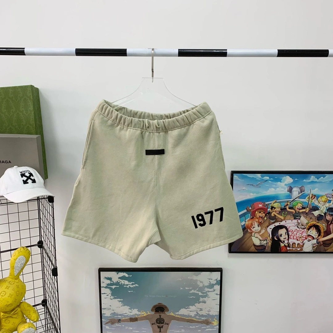 item:C-F477D1419