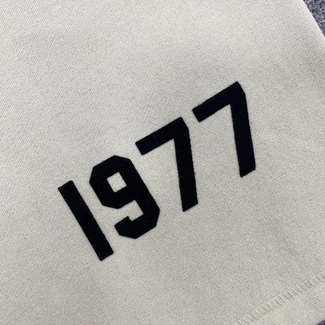 item:C-F477D1419