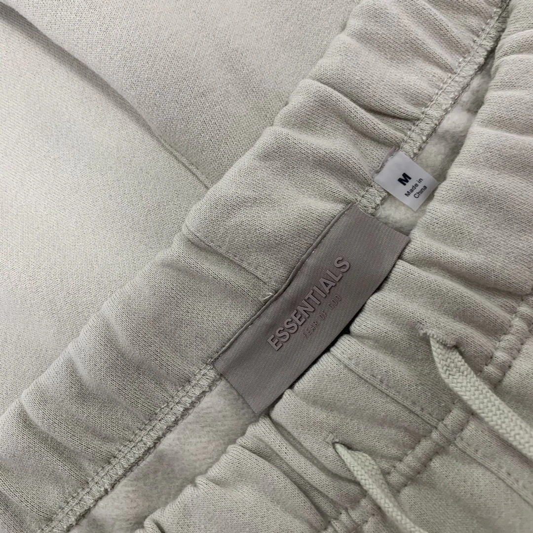 item:C-F477D1419