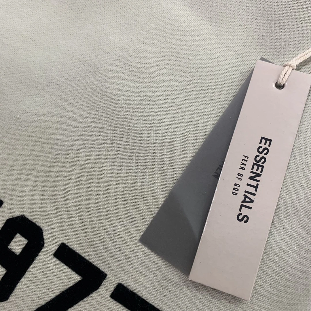 item:C-F477D1419