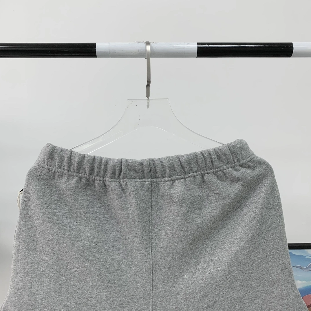 item:C-F477D1420