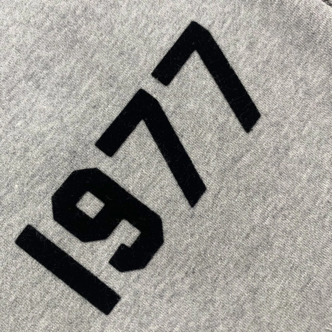 item:C-F477D1420