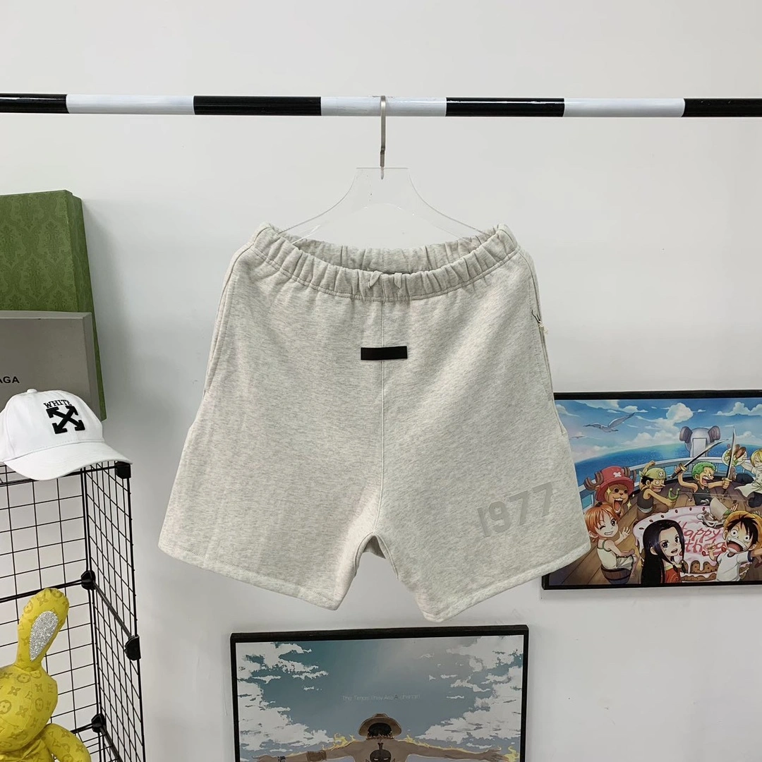 item:C-F477D1421