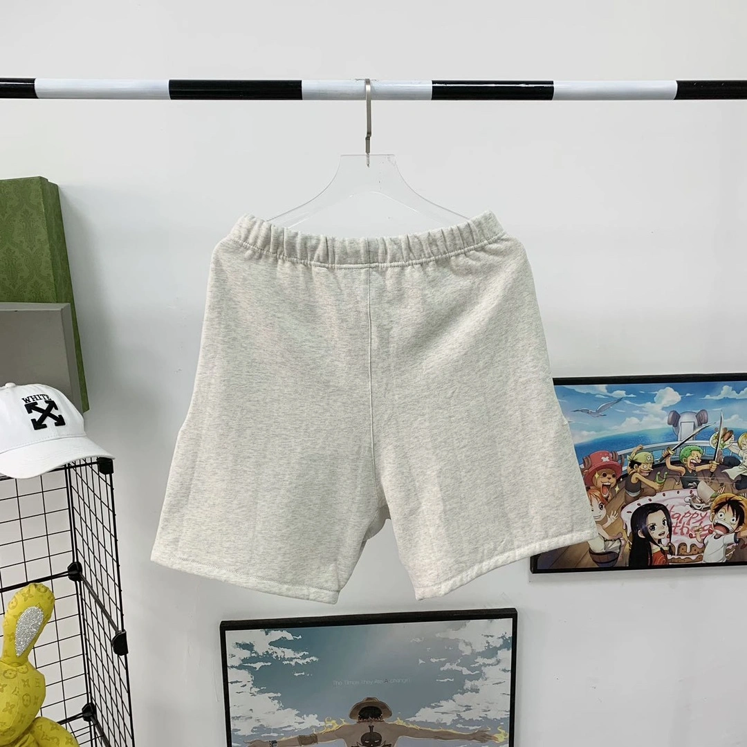 item:C-F477D1421