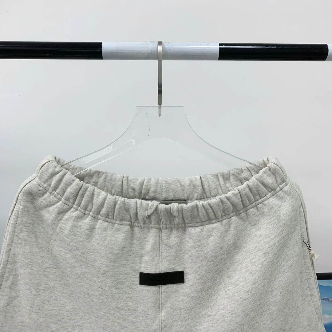 item:C-F477D1421