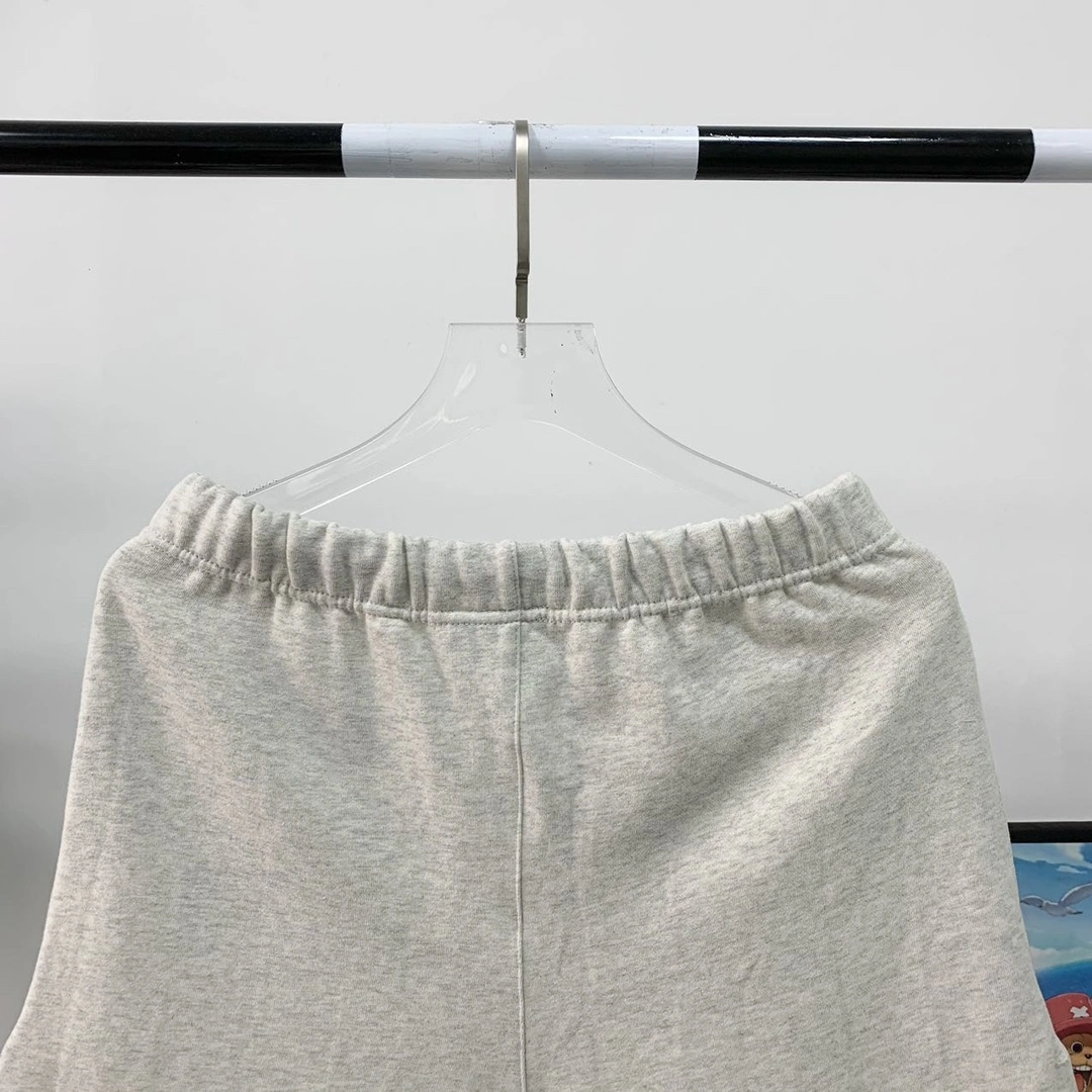 item:C-F477D1421