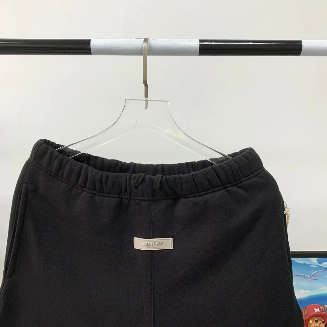 item:C-F477D1422
