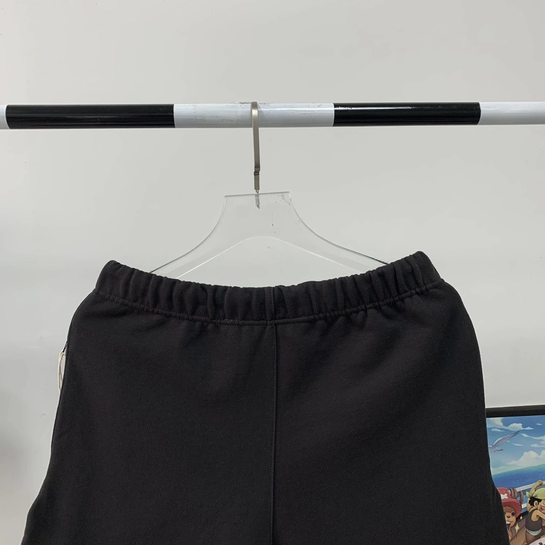 item:C-F477D1422