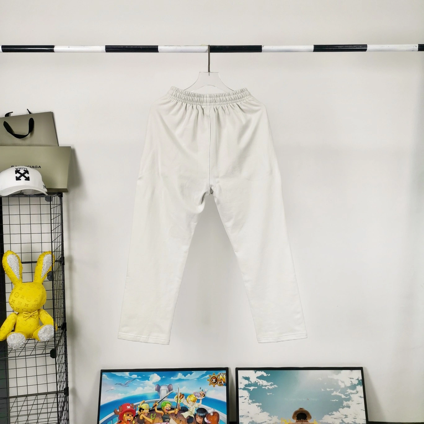 item:C-F477D1712