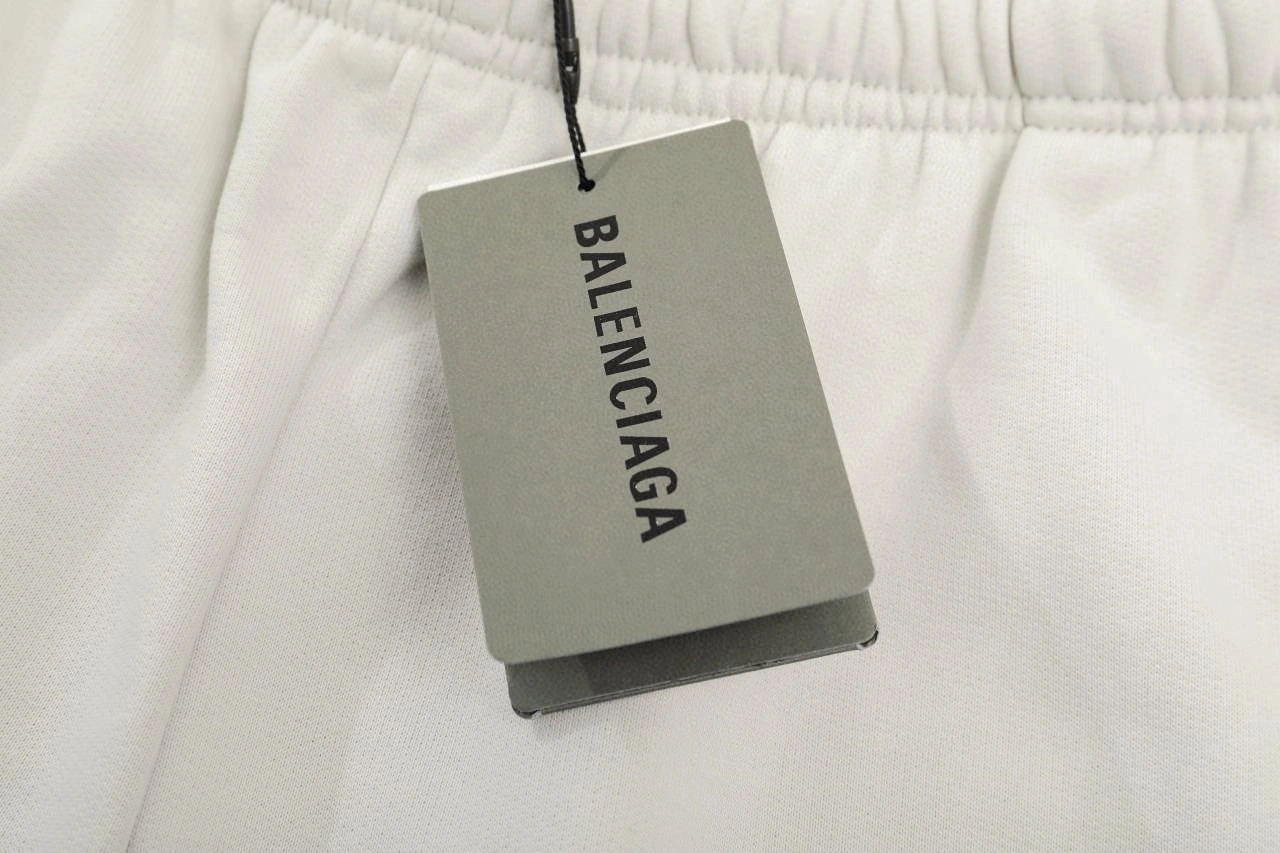 item:C-F477D1712
