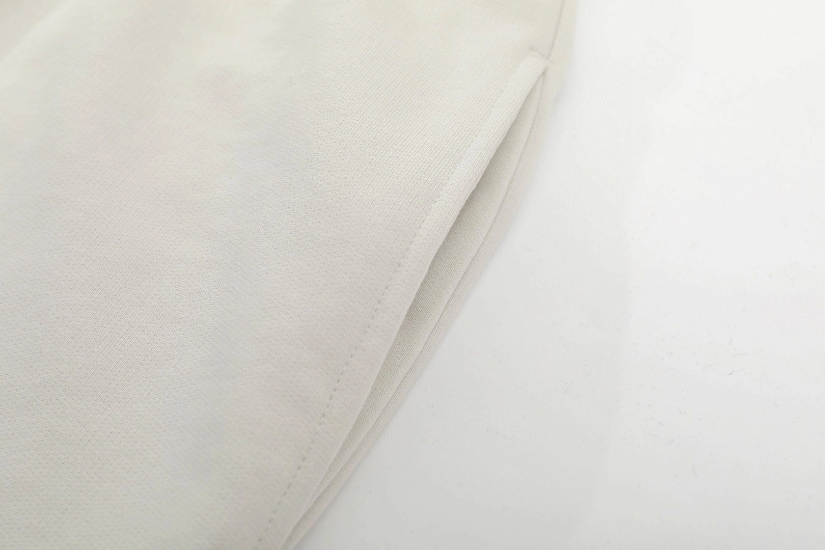 item:C-F477D1712