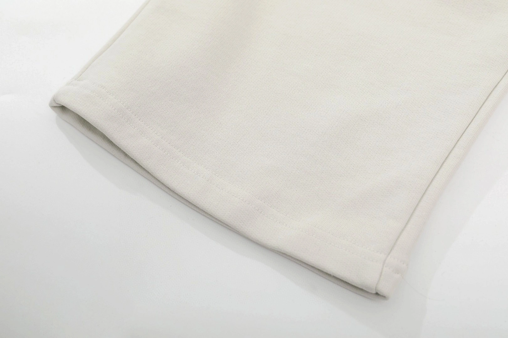 item:C-F477D1712