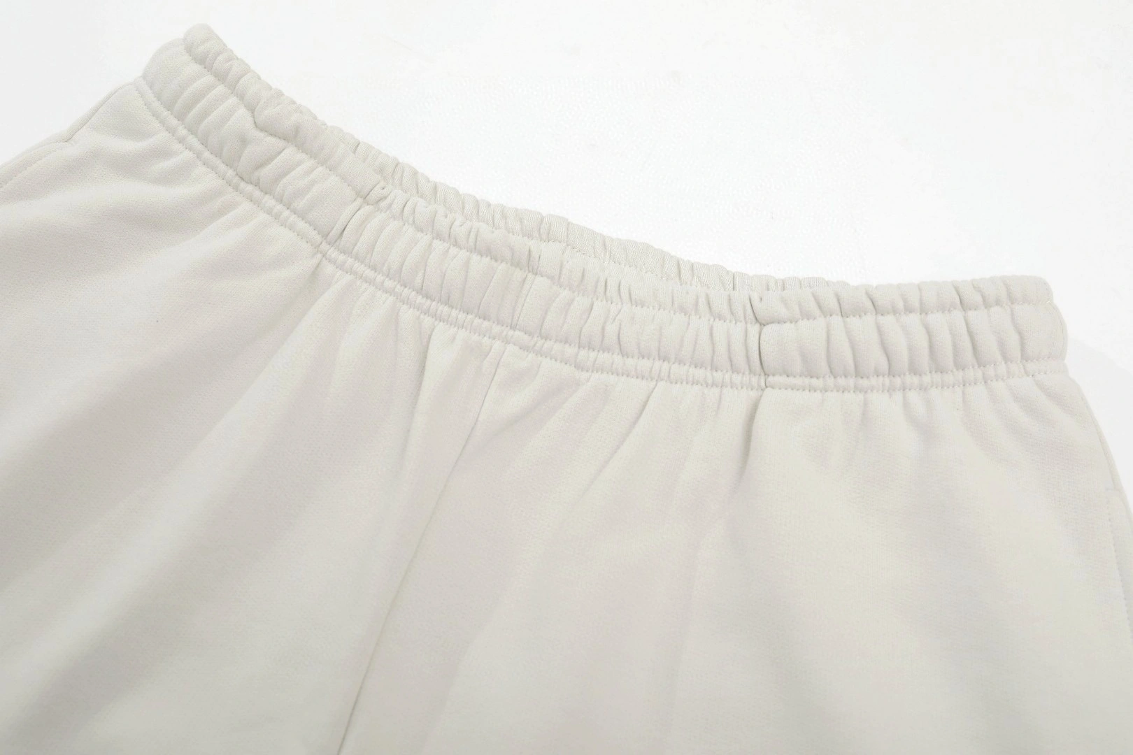 item:C-F477D1712