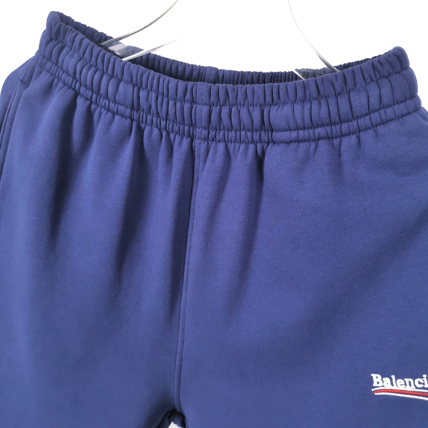 item:C-F477D1713