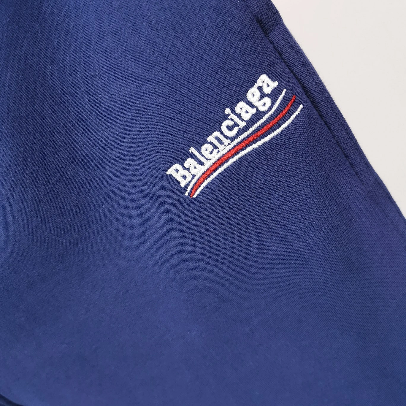 item:C-F477D1713