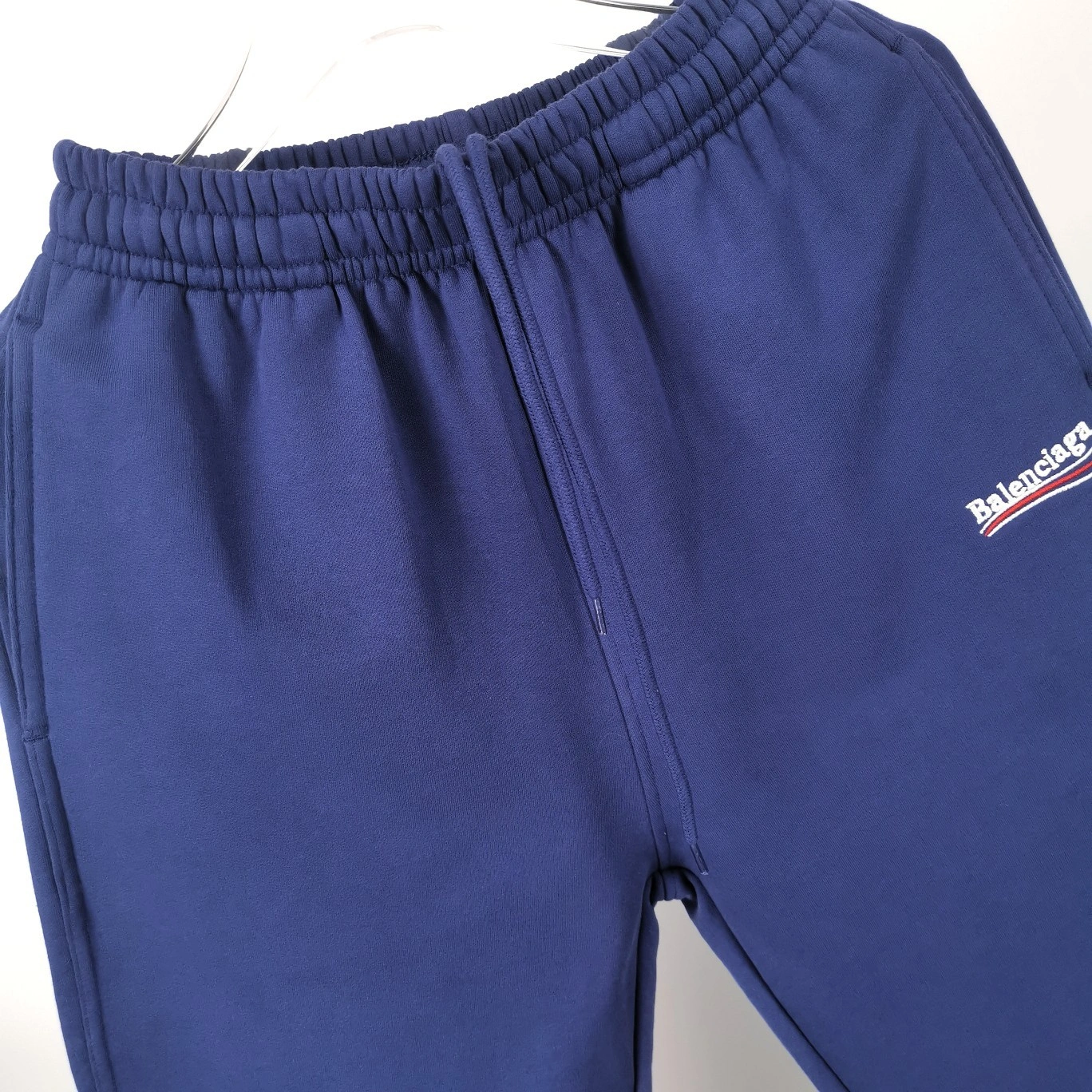 item:C-F477D1713