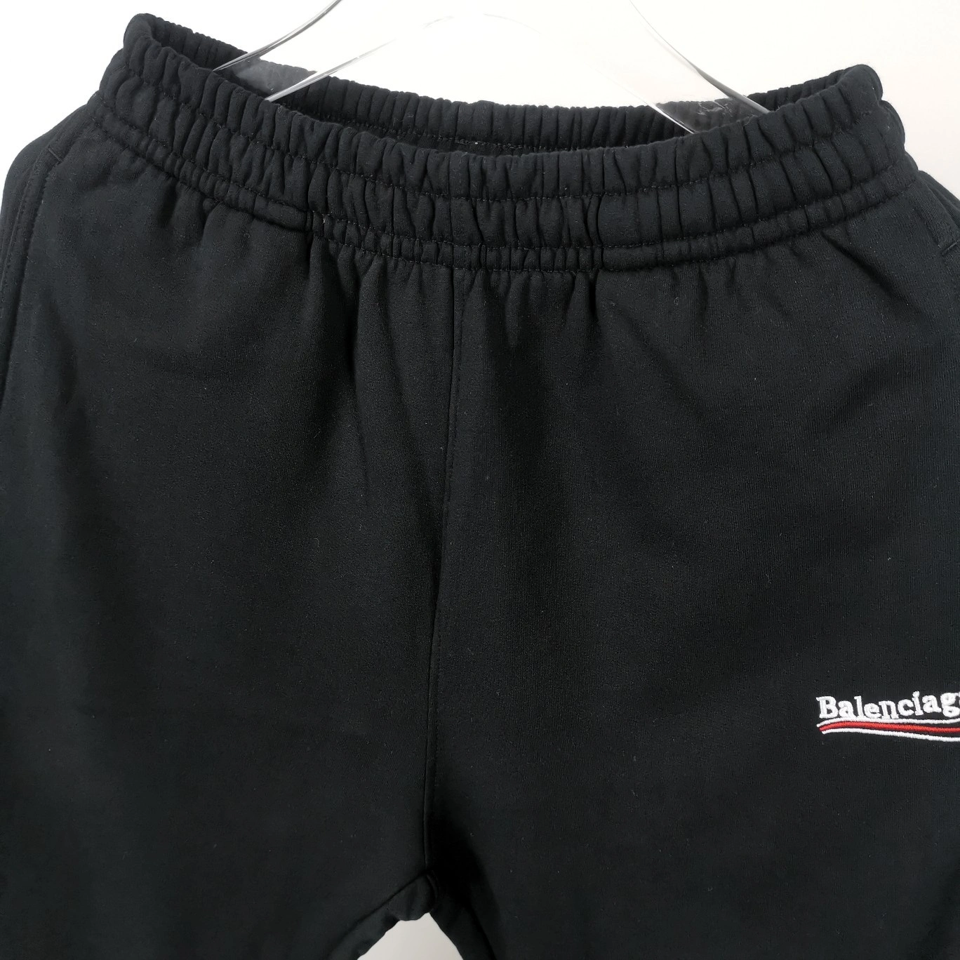 item:C-F477D1714