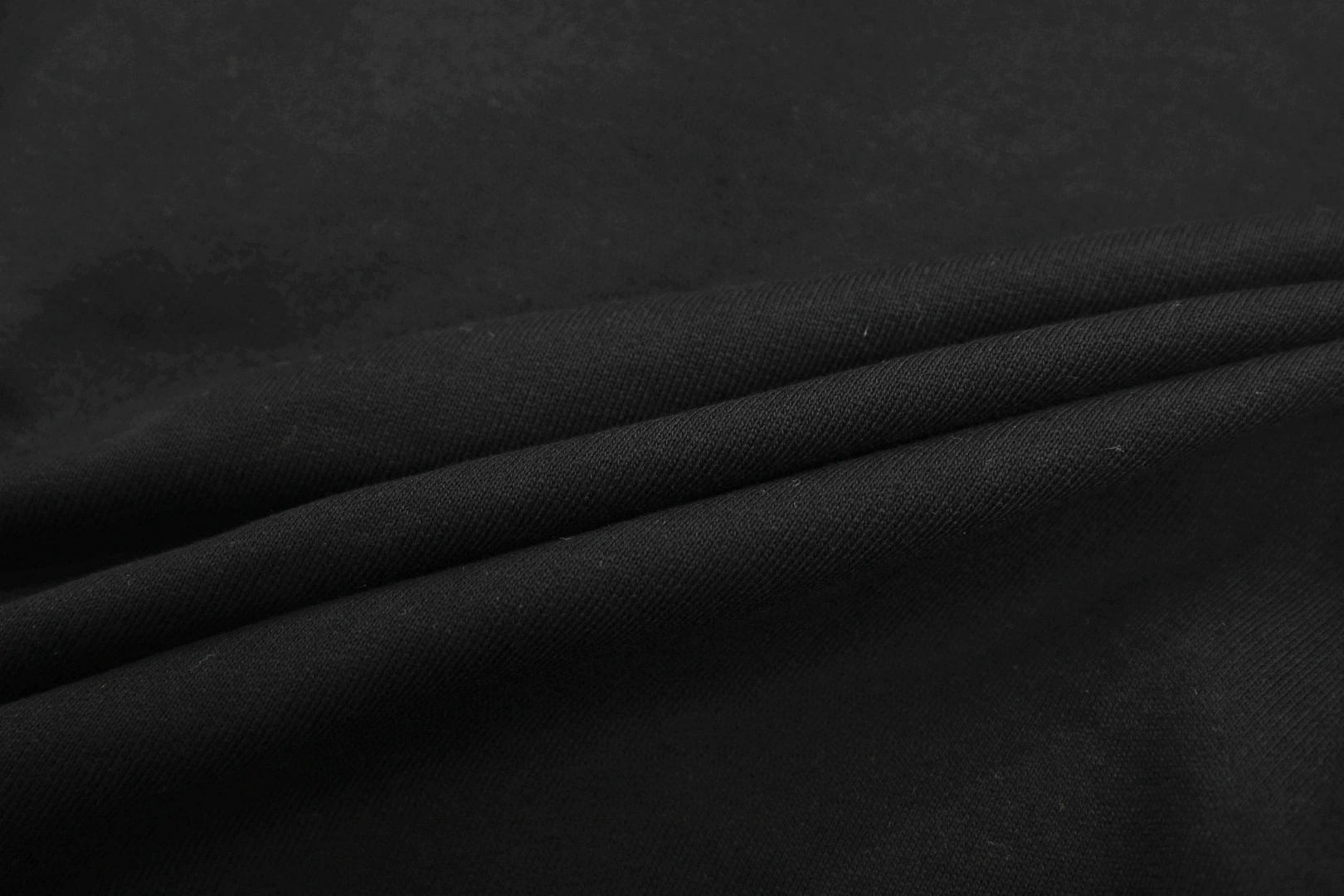 item:C-F477D1714