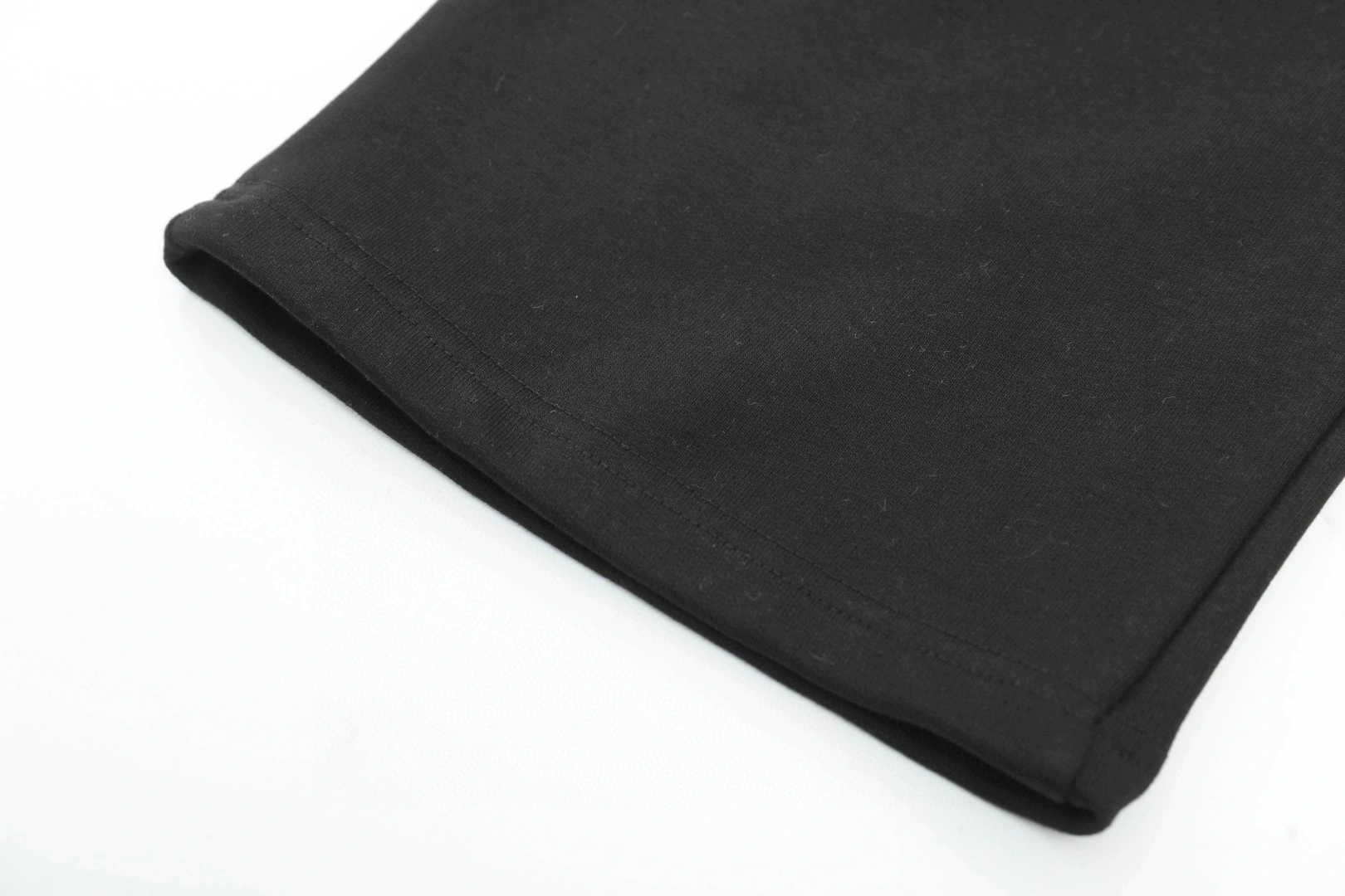 item:C-F477D1714