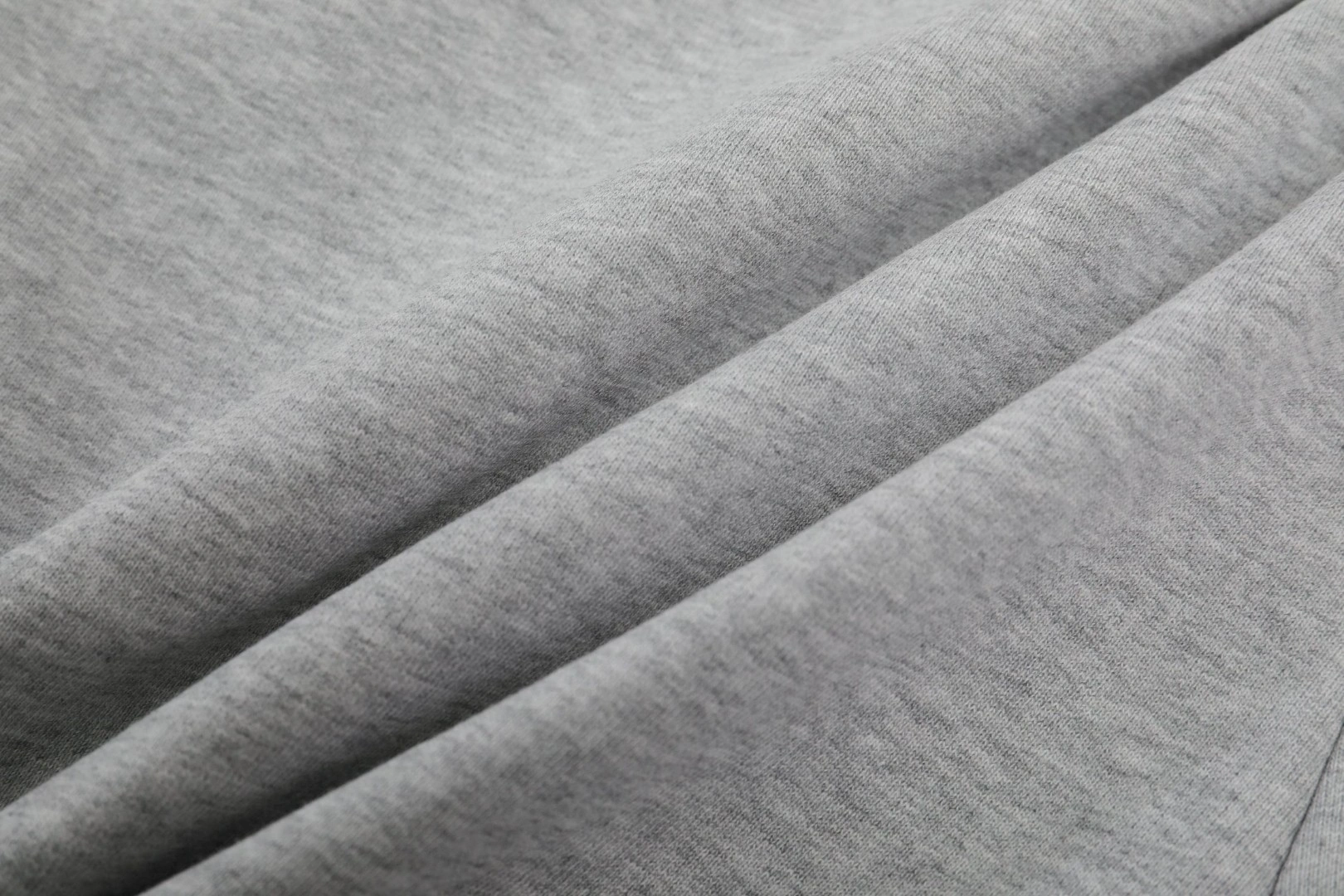 item:C-F477D1715