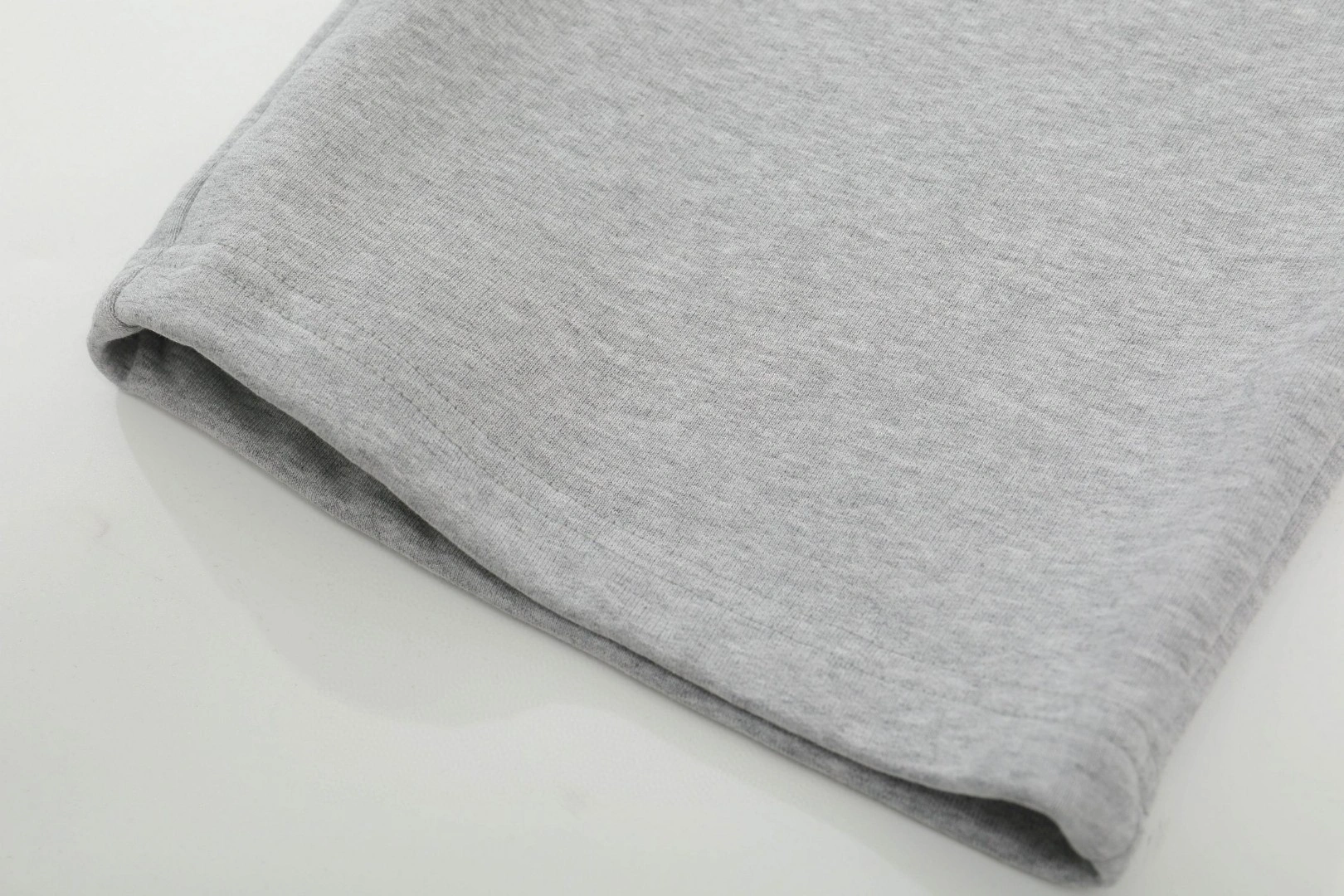 item:C-F477D1715