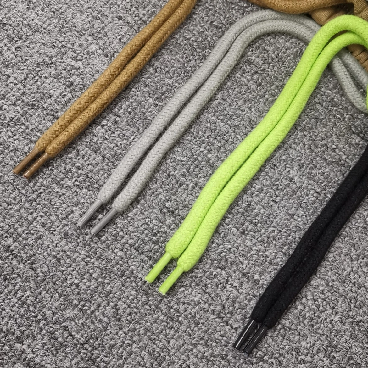 item:C-F477D1830