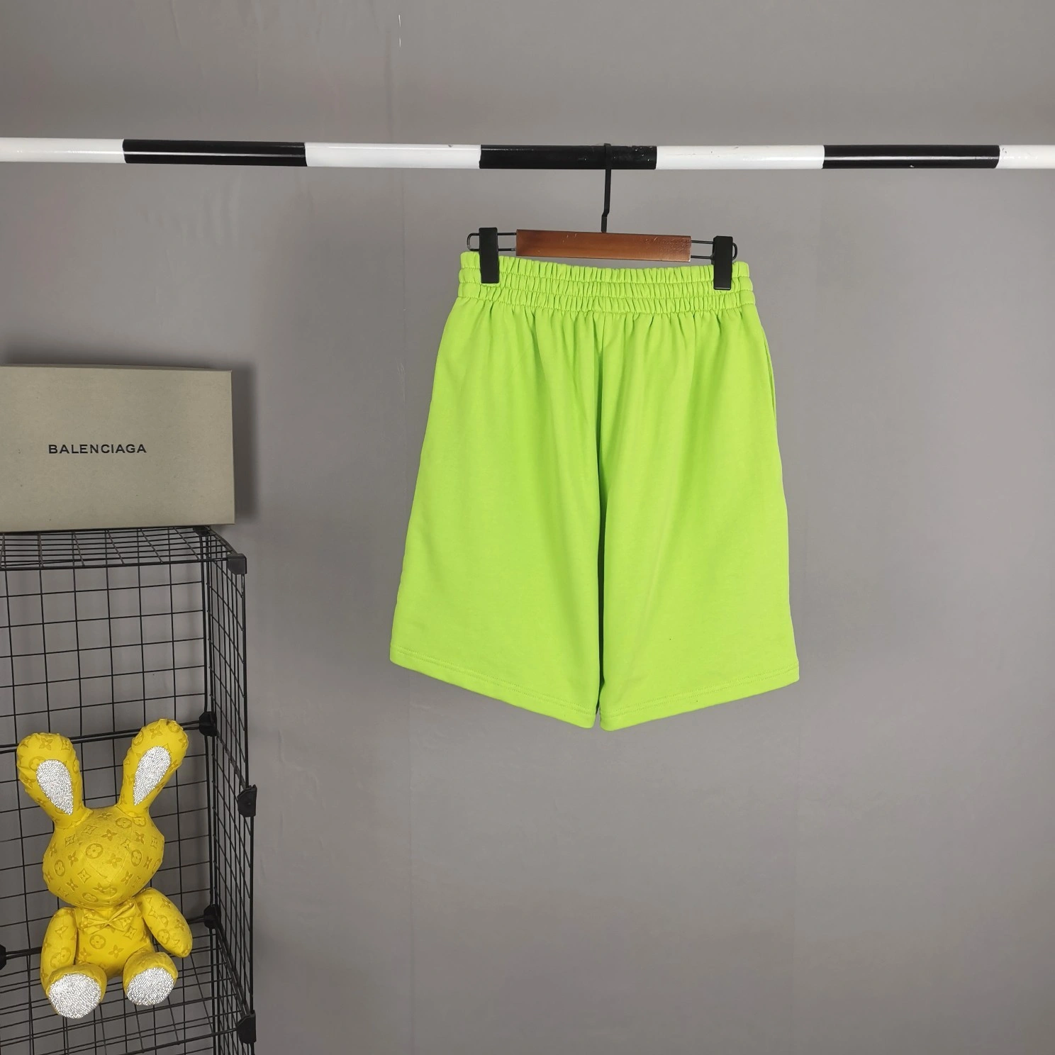 item:C-F477D1831