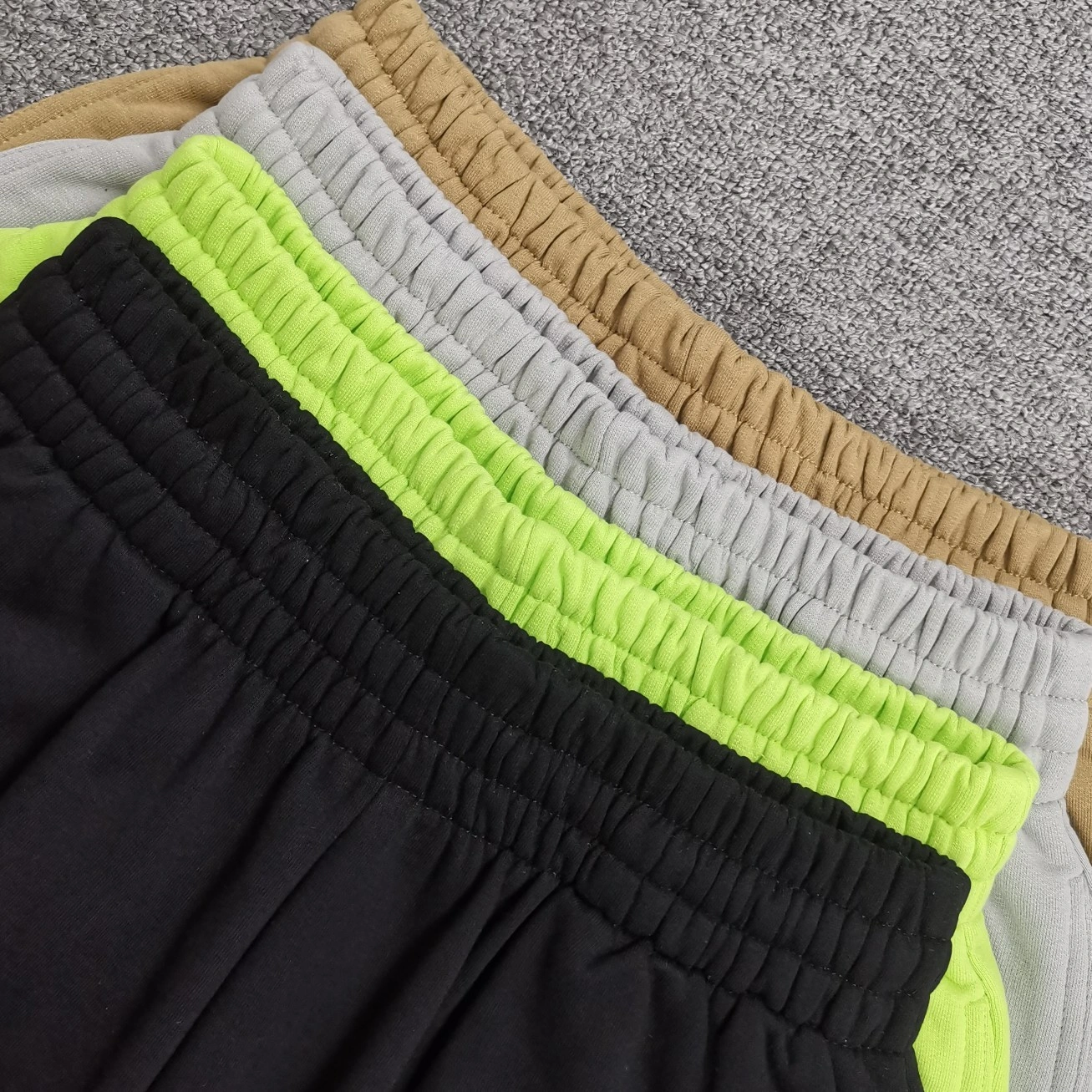 item:C-F477D1833