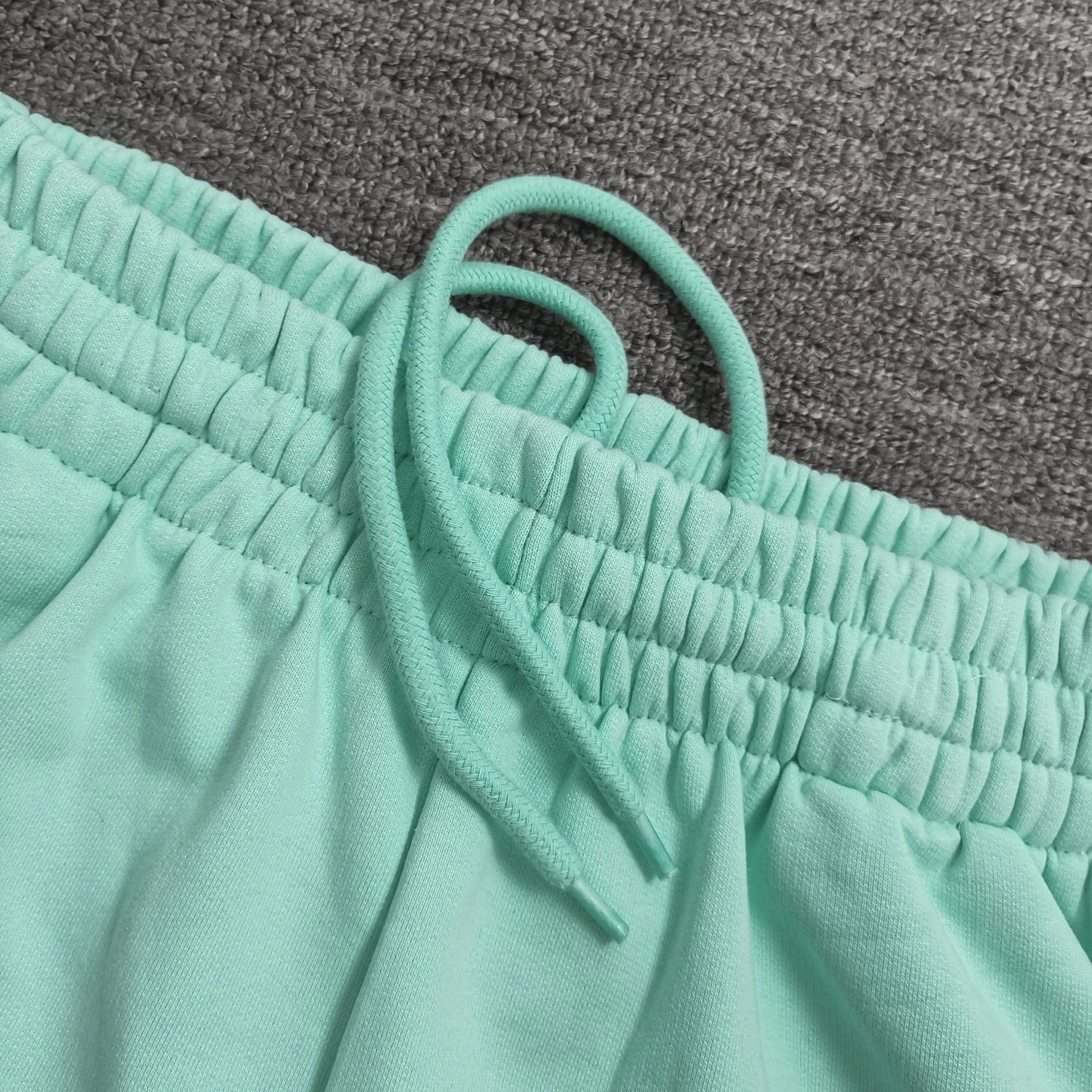 item:C-F477D1834